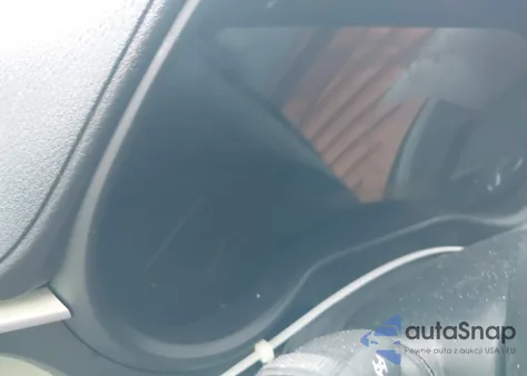 2021 Toyota Sienna Xle z USA, uszkodzony, nr VIN 5TDYSKFC5MS027188